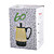  zilver waterkoker timer (0-60 minuten)