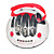  Electric Shock Lie Detector