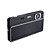  1GB 2.8 Inch Media Player With Digital Camera/Music/Video/FM/Game Function (KLY222)