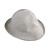  la moda 'hat-beige