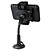  7 Inch Touch Screen Car Tablet PC - Smart Book - MID With GPS - Wifi - Samsung 533MHZ processor - 2GB Flash