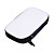  Airform etui voor Nintendo DS Lite (wit)
