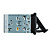  7 "del coche de la pantalla táctil digital de 2 din dvd-radio-dvb-t-bt-control de iPod-gps-dirección (szc5660)