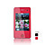  ephone f079 doppio della carta doppia fotocamera quad band tv touch screen del telefono cellulare (2GB TF card) (sz00720862)