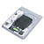  mobile 1900mAh centrale elettrica ricaricabile di emergenza Power Pack per iPhone 3G