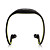  Hands-Free Noise Cancelling MP3 Player (1GB, 3 Colors Available)