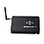  2.4Ghz Wireless Motion Detect Four Channel DVR with 4x CMOS Pinhole Cameras Kit