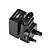  Universal Travel Adaptor with USB - Europe - Asia - USA - UK (SNQ5451)