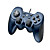  Logitech Rumblepad 2 Vibration Feedback Gamepad - 8 Button (SMQ5459)