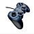  Logitech Rumblepad 2 Vibration Feedback Gamepad - 8 Button (SMQ5459)