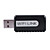  dongle usb wifi per wii, ps3, psp e dsl (nero)