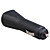  10-in-1 USB/Car Power Adapter/Charger for Cellphones