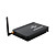  2.4Ghz Wireless Motion Detect Four Channel DVR with 4x CMOS Pinhole Cameras Kit