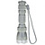  uniquefire m6 SSC P7-C-800 conducido linterna luz (1 * 18650 / 2 * 16340)