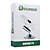  BW908 AV Output 1.3M Pixel 400X Zooming Digital Microscope Camera with 4-LED Illumination (PAL)