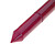  Fine Tip Touchpad Stylus Pen for iPad, iPad 2 and The new iPad (Red)