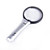  maresciallo magnifier 2-led g868-75