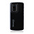  N97C Style Wifi Dual Card Dual Camera Quad Band With WIFI TV Touch Screen Slide Cell Phone(2GB TF Card)
