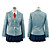  Cosplay by higurashi sonozaki inspiriert