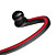  Hands-Free Noise Cancelling MP3 Player (1GB, 3 Colors Available)