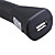  10-in-1 USB Car Charger for iPod/iPhone/PSP/CellPhones