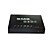  2.5 "CTEK portable Multimedia-Player - mp005 (smq5524)