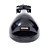  coches reproductor de mp3 transmisor fm con ranura SD y remoto IR (sd / mmc / usb port/mp3)