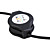  10-in-1 USB/Car Power Adapter/Charger for Cellphones