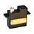  mks ds480 9.5g rodamientos de bolas de doble servo micro (ds480)