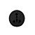  Universal Travel Adaptor with USB - Europe - Asia - USA - UK (SNQ5451)
