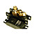  mks ds9660 metal gear rodamientos de bolas de doble servo mini (ds9660)