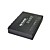  2.5 "CTEK portable Multimedia-Player - mp005 (smq5524)