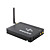  2.4Ghz Wireless Motion Detect Four Channel DVR with 4x CMOS Pinhole Cameras Kit