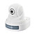  SONY CCD PTZ vigilância IP (se264)