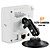  IP Security Camera with Nightvision