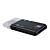  USB 2.0 M2/MMC/MS Card Reader