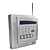  Wireless Control Home And Office Alarm System