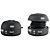  USB Mini Speaker (HV23)