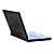  notebook mini-laptop-14.1 "TFT-Intel Merom cm540-1.86GHz-1GB DDR2-160g webcam-wifi-1.3mega pixel (smq5481)