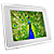  10.4 Inch Digital LCD Screen Photo Frame with Media(DPF011)