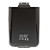  wiederaufladbare usb externe Batterie für iphone 4/3gs/ipod (schwarz)