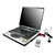  Powerful DVB-T PC Dongle - DVD Burning + Multi-Channel View (HV16)
