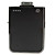  wiederaufladbare usb externe Batterie für iphone 4/3gs/ipod (schwarz)