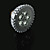  5W LED Light Bulb (0941-CEG634)