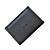  notebook mini-laptop-14.1 "TFT-Intel Merom cm540-1.86GHz-1GB DDR2-160g webcam-wifi-1.3mega pixel (smq5481)