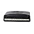 Parking Sensor System With Six Radars and Display - Feel The Safety