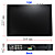  Security Camera DVR Kit with 4 Cameras and Surveillance Recorder