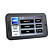  7 Inch Touch Screen Car Tablet PC - Smart Book - MID With GPS - Wifi - Samsung 533MHZ processor - 2GB Flash