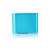  TF Card Reader MP3 Player With Clip (5 Colors Available)