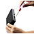  HDD Media Player (with 250GB HDD Built-In) (HV10)